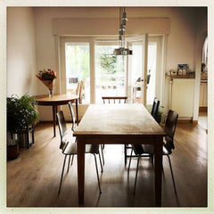 Our home is a spacious and light place and we enjoy living here very much. The l Antwerp, Belgium Antwerp: spacious light home with park view Entire home vacation rental 43777892