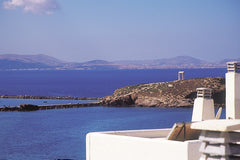 Location Naxos town, in the quiet neighbourhood of Grotta. <br />Grotta is locat Naxos, Greece innaxos central studio Entire rental unit vacation rental 6475550
