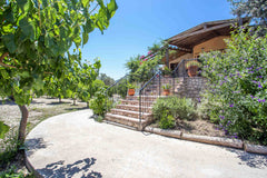 Our villa is the best escape for families or groups of friends, where relaxation Faliraki, Greece Faliraki Countryside Villa- Parking&Pool Access Entire villa vacation rental 24427303