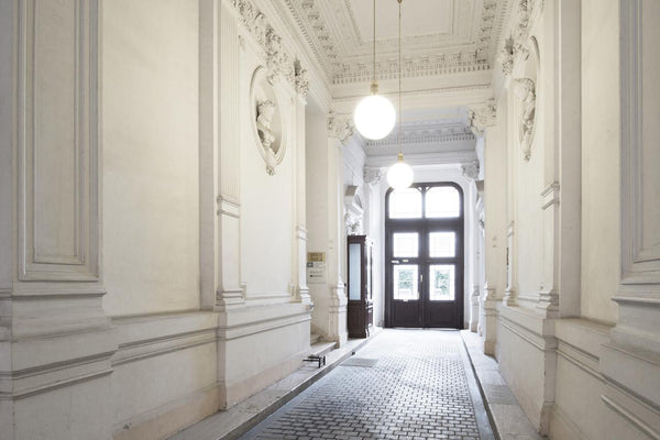 Vienna, Austria Maisonette MORITZ Entire rental unit vacation rental 28595106