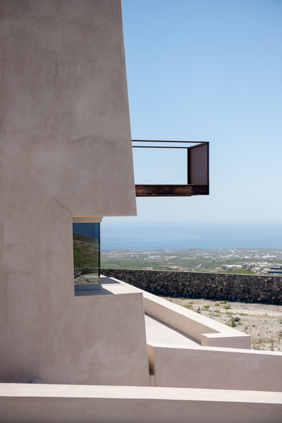 Emperor Albus is the development of King Albus Villa and Prince Albus Suite. Whe Thera, Greece Emperor Albus Villas with Private Pool Entire villa vacation rental 21441966