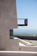 Emperor Albus is the development of King Albus Villa and Prince Albus Suite. Whe Thera, Greece Emperor Albus Villas with Private Pool Entire villa vacation rental 21441966