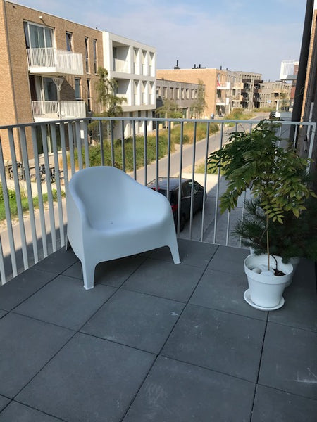 In het groenste district van Antwerpen ligt AirBnB BellVert.<br />Een prachtige  Antwerp, Belgium In het groen, maar toch vlakbij de stad: BellVert Entire rental unit vacation rental 45477021