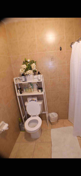 Brick exterior of house which is surrounded by adequate street lighting  Rental unit in Brooklyn  · ★4.55 · 1 bedroom · 1 bed · 1 shared bath Private room in rental unit vacation rental 28015516