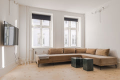 Charismatic and newly renovated apartment in the Heart of Copenhagen.<br /><br / Copenhagen, Denmark ★Lovely Apt · Next to DK Parliament · Heart of CPH Entire serviced apartment vacation rental 54271491
