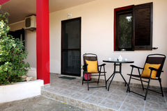 Sitting for a coffee on the veranda or walking with a blue sea and pink mountain Rome, Italy Appartamento vista mare con parcheggio gratuito Entire condo vacation rental 703400356613425403