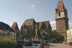 Gemütliches Apartment im ersten Stock unseres Hauses, in ruhiger Lage, vor den T Perchtoldsdorf, Austria Topapartment Stadtrand Wien Entire rental unit vacation rental 2877247