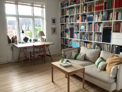 Uforstyrret, meget lys, hyggelig, plads til børn. Lejligheden ligger øverst, på   Lys lejlighed med dejlig altan Entire condo vacation rental 647805648459980770