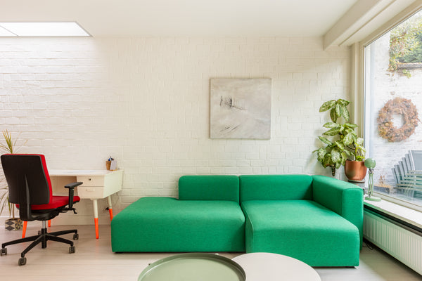 This appartement is located just outside the city (Antwerp). The street is the s Antwerp, Belgium Apartement just outside the city with small garden Entire rental unit vacation rental 24740629