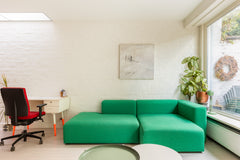 This appartement is located just outside the city (Antwerp). The street is the s Antwerp, Belgium Apartement just outside the city with small garden Entire rental unit vacation rental 24740629
