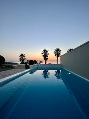 Our latest review speaks for itself:<br />Staying at Paris’ villa was a wonderfu Chania, Greece Hibiscus Villas Entire villa vacation rental 21372386