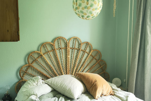 Enjoy one of the most upcoming neighbourhoods in Copenhagen: Valby! <br /><br /> Copenhagen, Denmark Live like a real Copenhagener in the cutest hood Entire condo vacation rental 694187132980225346