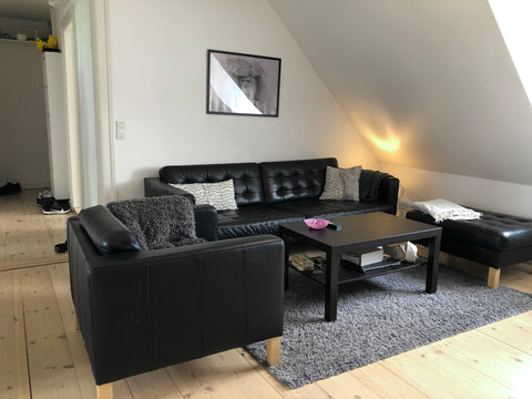 Are you looking for an apartment in the center of Copenhagen only 2 minutes from Copenhagen, Denmark Cozy apartment in the center of Copenhagen Entire condo vacation rental 607185227592212083