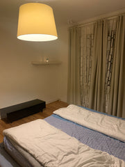 Quiet friendly neighborhood easy to get around<br /><br /><b>The space</b><br /> Copenhagen, Denmark The White House Private room in rental unit vacation rental 48029041