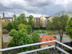 Are you looking for an apartment in the center of Copenhagen only 2 minutes from  Lovely apartment in the heart/center of Copenhagen Entire condo vacation rental 650675246255833187