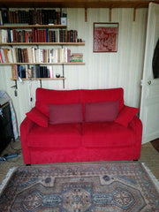 Un petit studio ensoleillé dans le Marais.<br /><br />Belle vue au-dessus des to  Charmant studio au soleil Entire rental unit vacation rental 18234906