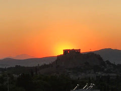 A luxurious apartment at an excellent location near Kallimarmaro Stadium with am GR Luxury apartment with excellent view to Acropolis Entire rental unit vacation rental 37593385