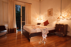 Our apartment is located in one of the oldest, most historic and safe areas of A Greece Cozy Apartment With A Vintage Touch - Metro 1 min Entire rental unit vacation rental 21824900