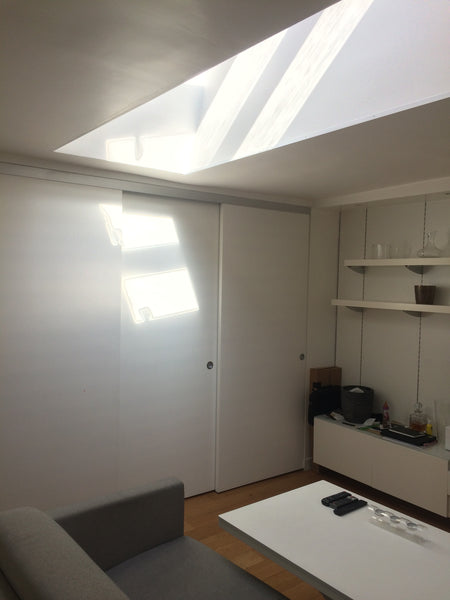 Appartement entier Cosy en plein coeur de Paris a seulement 1 minute de la place Paris, France Appartement Cosy sur la place de la Bastille Entire rental unit vacation rental 17887032