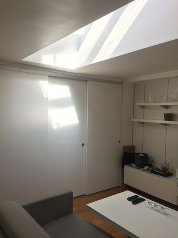 Appartement entier Cosy en plein coeur de Paris a seulement 1 minute de la place Paris, France Appartement Cosy sur la place de la Bastille Entire rental unit vacation rental 17887032