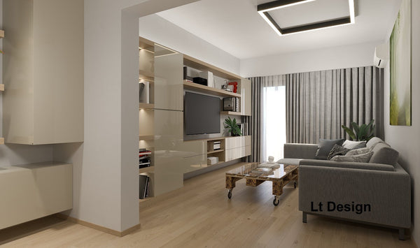 The “Cozy House in the Athens” is a comfortable and fully renovated (2020) 75m a GR Cosy House in Athens Entire home vacation rental 42789067