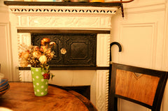 HEART OF THE HISTORICAL PARIS<br />In a old building, 2nd floor, charming 2 room Paris, France Cozy and central appartment Marais Entire rental unit vacation rental 7118421
