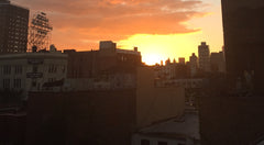 This room is perfect for city explorers, people looking for a place that is clos New York, NY Rental unit in Brooklyn · ★5.0 · 1 bedroom · 1 bed · 1 shared bath Private room in rental unit vacation rental 14217692