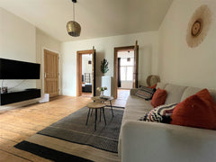 Looking for a furnished apartment to rent on a toplocation in Antwerp then this  Antwerp, Belgium NEW* Boho apartment Antwerp south ☀ Entire condo vacation rental 654524439731515169