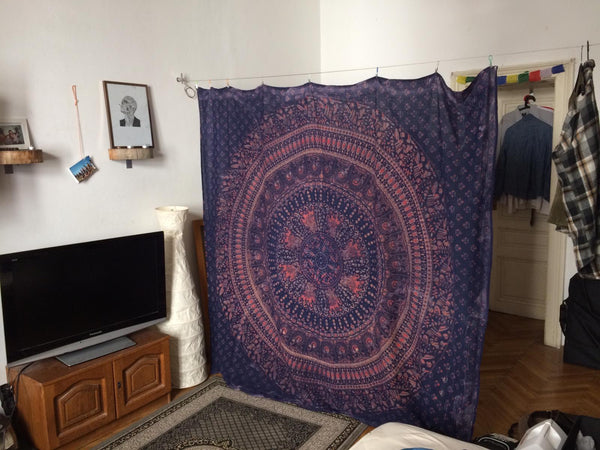 Das Zimmer befindet sich in einer 6er Wohngemeinschaft. Es ist 23 m² groß und se Vienna, Austria 23m² Zimmer in super Lage Private room in rental unit vacation rental 27011331