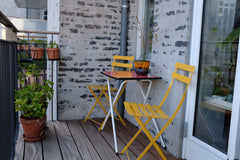 Bright and cosy appartment located in the heart of Copenhagen only 30 minutes fr Copenhagen, Denmark Light & cosy appartment in the heart of Copenhagen Entire rental unit vacation rental 36090817