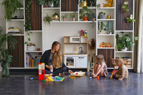 House for rent. We'll be abroad from December 2021 until early February 2022. So Antwerp, Belgium Very spacious family house with 3 bedrooms and garden. Entire townhouse vacation rental 53608084