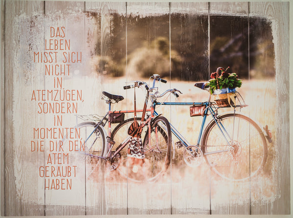 Herzlich willkommen in meiner entzückenden 2- Zimmer- Altbauwohnung! Die Wohnung  Lovely  flat*smart lock*contactless* Schönbrunn Entire rental unit vacation rental 20701028