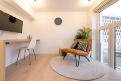 Welcome To "The Caddy" and its roof top overlooking the city, we know that conco Paris, France Studio with rooftop in the city center Entire rental unit vacation rental 49200820