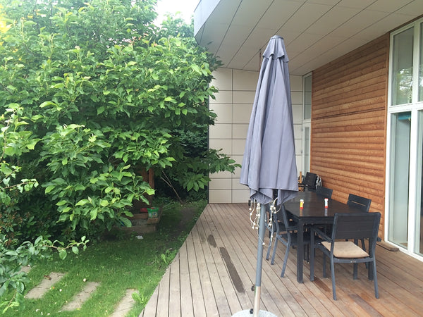 Spacius house for the big Family in a friendly, quiet neighborhood near lake and Copenhagen, Denmark Fantastic familyhouse in Copenhagen Entire home vacation rental 3613826