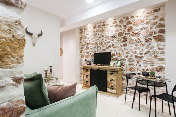 LIVE IN STYLE IN OUR BRAND NEW LUXURIUS APARTMENTS The apartment is located at k Greece NEOCLASSICAL LUXURIUS AP6 APARTMENT NEAR ACROPOLIS Entire rental unit vacation rental 37037584