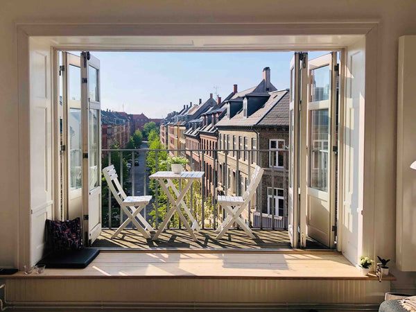 Cosy apartment super close to Frederiksberg Metro Station and CBS. The apartment Copenhagen, Denmark Modern and bright apartment in Frederiksberg, CPH Entire rental unit vacation rental 26734958