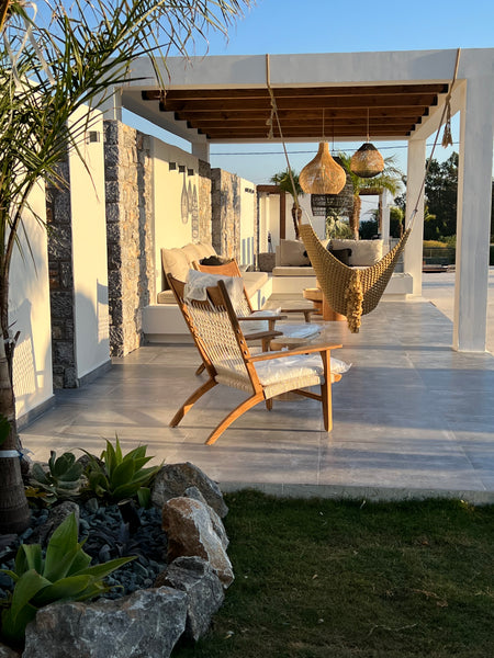 While staying at Oneiro you will escape to a haven of tranquility. Nestled on th Westfield, NJ Oneiro Beach Villa Pefkos - Beautiful Pool -Lindos Entire villa vacation rental 17046647