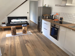 BEAUTIFUL FLAT recently renewed. Located in the trendiest district of Paris.<br  Paris, France BRANDNEW design flat in the trendest area of Paris Entire rental unit vacation rental 21848432