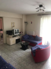 Cozy Bright apartment GR Cozy Bright apartment Entire rental unit vacation rental 28791881