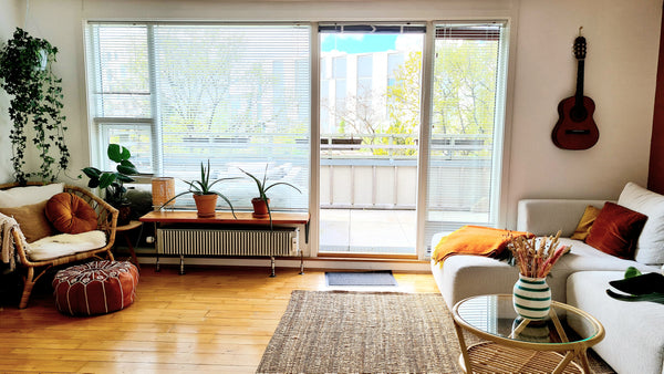 Come and enjoy a quiet and cozy stay in Copenhagen. The apartment is located in  Frederiksberg, Denmark Cozy apartment in the green area of Copenhagen Entire rental unit vacation rental 618730045507797696