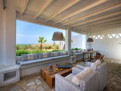 A marvelous Villa near to the town center, just what a family needs to have a gr  Grand Villa -Minois Village Hotel Suites & Spa Room in boutique hotel vacation rental 17874997