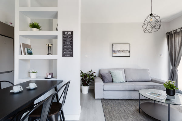 Live in a freshly modern renovated apartment in the center of Athens in a classy Athens, Greece Minimal 2BD Apartment with Lycabettus view Entire rental unit vacation rental 27077816