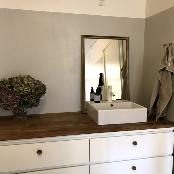 Family-friendly apartment in one of Copenhagens  hippest and most beautiful neig Copenhagen, Denmark 130 M2 apartment in the best part of Copenhagen Entire condo vacation rental 43796142