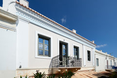 Recently fully renovated apartment offering two luxurious bedrooms and a fully e Greece Luxurious apartment for 4 in the Heart of Paroikia Entire rental unit vacation rental 37836297