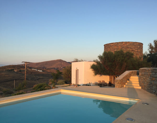 This is a small presentation of our Mill built with love and attention on the is Athens, Greece I Dreamed a Mill Entire home vacation rental 2658488