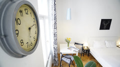 Beautiful cosy apartment with kitchen and bathroom in the heart of the Old Town  Prague, Czechia Cosy studio in the Old Town Entire rental unit vacation rental 26003216