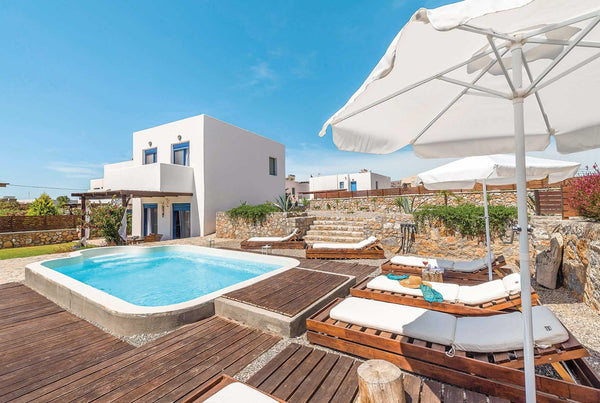 Situated on the coastal road between Lardos and Pefkos resorts and only 200 metr Maidstone, United Kingdom Coastal villa easy reach of town & amenities Entire villa vacation rental 37264774