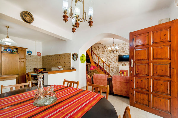 Welcome to beautiful Rethymno , crossroad of different civilizations, and the 