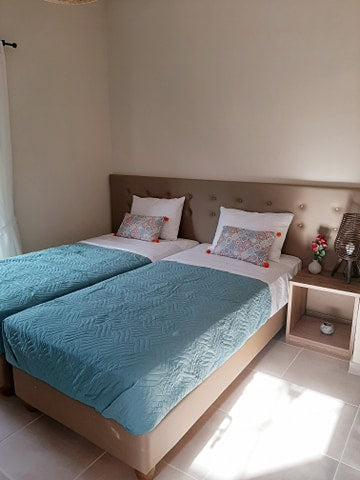 The Luxury studios are located in the center of the picturesque old town of Mali Heraklion, Greece Luxury Studios in the heart of Malia Entire condo vacation rental 43710611