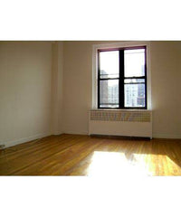 Clean, empty apartment.  There is only a futon available for sleeping.  Shower a  Rental unit in Brooklyn · Studio · 1 bed · 1 bath Entire rental unit vacation rental 12290567